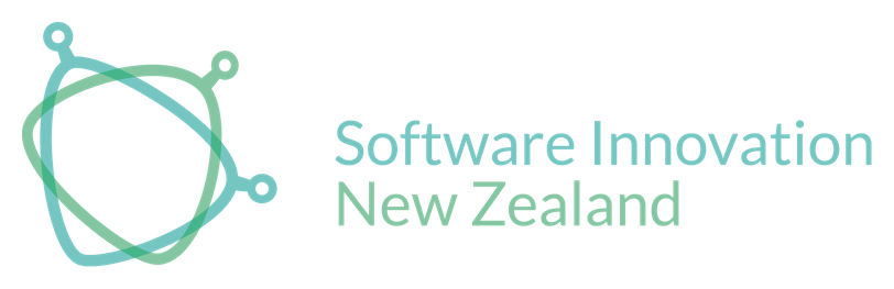 Software Innovation NZ make submission to the Digital Strategy for Aotearoa Discussion Document