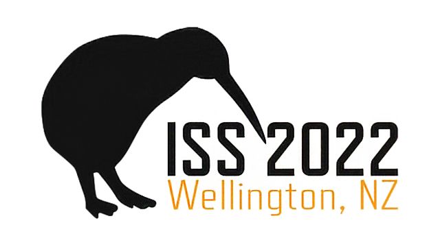 Wellington to host the ACM Conference on Interactive Surfaces and Spaces
